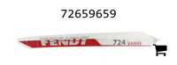 AGCO 72659659 Наклейка
