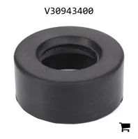 AGCO V30943400 Резиновая втулка