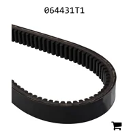 AGCO 064431T1 Ремень
