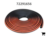 AGCO 72291656 Прокладка