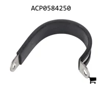 AGCO ACP0584250 Держатель