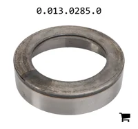 AGCO 0.013.0285.0 Подшипник