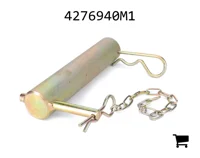 AGCO 4276940M1 Палец вилки