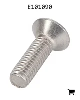 AGCO E101090 Болт