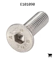 AGCO E101090 Болт