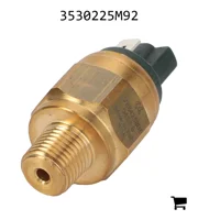AGCO 3530225M92 Переключатель