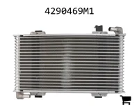 AGCO 4290469M1 Масляный радиатор