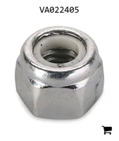 AGCO VA022405 Гайка