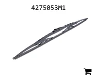 AGCO 4275053M1 Щётка стеклоочистителя