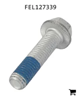 AGCO FEL127339 Болт с шестигранной головкой