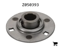 AGCO Z050393 Подшипник