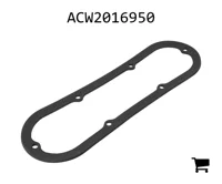 AGCO ACW2016950 Прокладка
