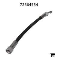 AGCO 72664554 Гидравлический шланг