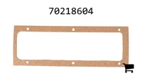 AGCO 70218604 Прокладка