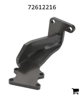 AGCO 72612216 Держатель