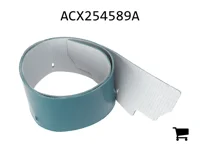 AGCO ACX254589A Крышка уплотнительная