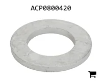 AGCO ACP0800420 Шайба