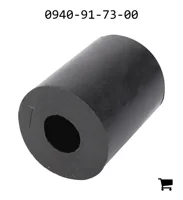 AGCO 0940-91-73-00 Резиновый демпфер