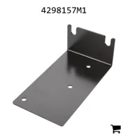 AGCO 4298157M1 Опора