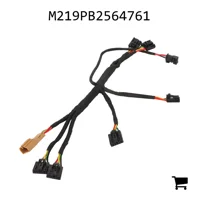 AGCO M219PB2564761 Жгут проводов