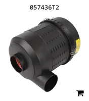 AGCO 057436T2 Воздушный фильтр