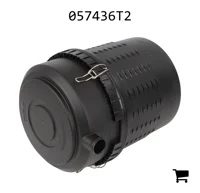 AGCO 057436T2 Воздушный фильтр