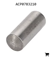 AGCO ACP0783210 Палец цилиндра