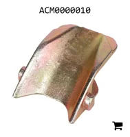 AGCO ACM0000010 Вставка