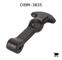 AGCO CH9M-3835 Защелка