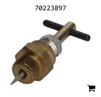 AGCO 70223897 Игла