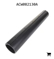 AGCO ACW082130A Защитная трубка