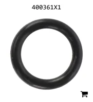 AGCO 400361X1 Уплотнительное кольцо