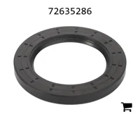 AGCO 72635286 Уплотнительная шайба