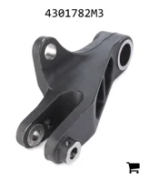 AGCO 4301782M3 Рычаг