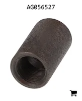 AGCO AG056527 Муфта