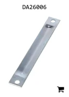 AGCO DA26006 Опора