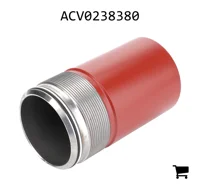AGCO ACV0238380 Корпус фильтра