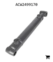 AGCO ACW2499170 Гидроцилиндр