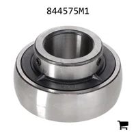 AGCO 844575M1 Подшипник