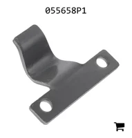 AGCO 055658P1 Направляющая