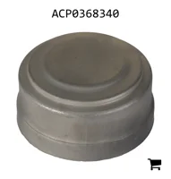 AGCO ACP0368340 Крышка