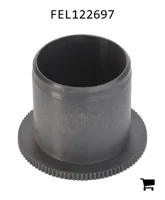 AGCO FEL122697 Фланцевая втулка