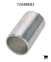 AGCO 72640683 Втулка