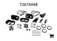 AGCO 72674448 Фара рабочего света