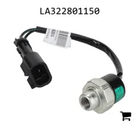 AGCO LA322801150 Датчик давления