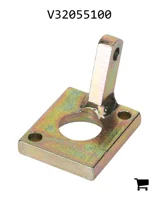 AGCO V32055100 Проушина