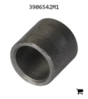AGCO 3906542M1 Втулка