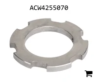 AGCO ACW4255070 Колесо насоса