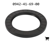 AGCO 0942-41-69-00 Уплотнительная шайба