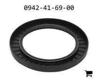AGCO 0942-41-69-00 Уплотнительная шайба